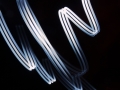 VFX4YOU_05.jpg