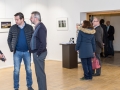 Vernissage 2018 -12