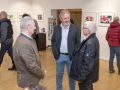 Vernissage 2018 -19