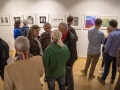 Vernissage 2018 -32