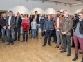 Vernissage 2018 -40