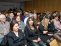 Vernissage2020-9811