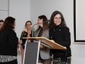 Vernissage2020-9822