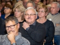 Vernissage2020-9834