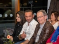 Vernissage2020-9841