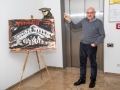 Vernissage2020-9861