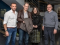 Vernissage2020-9871