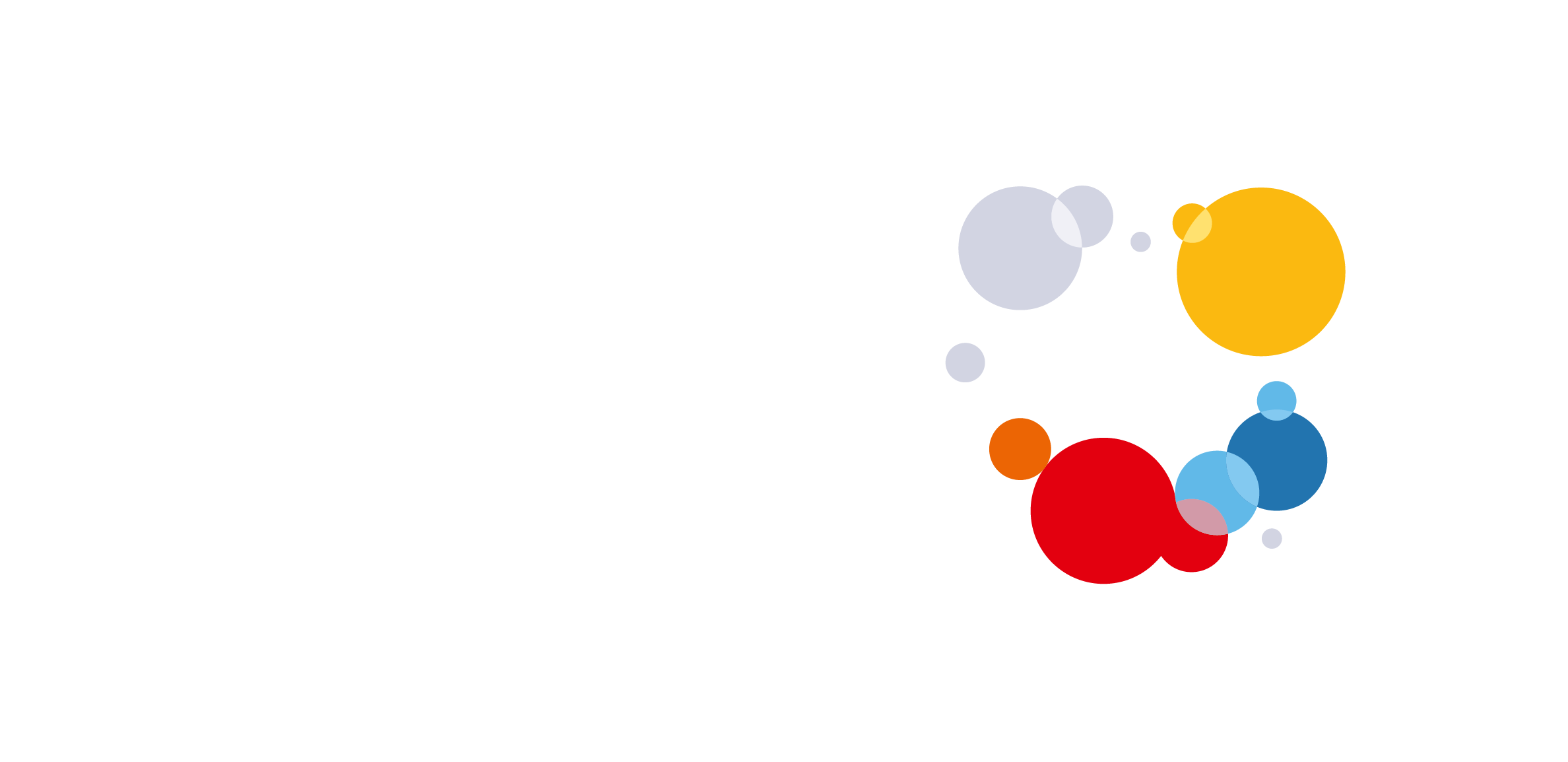 vhs_cobranding_RGB_neg2