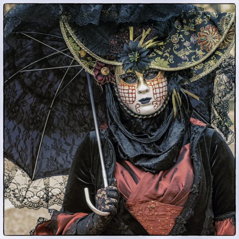 Carneval