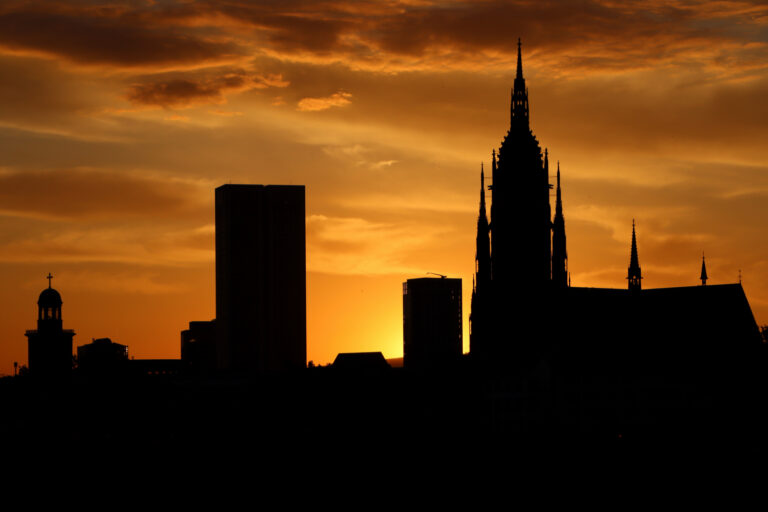 Frankfurt