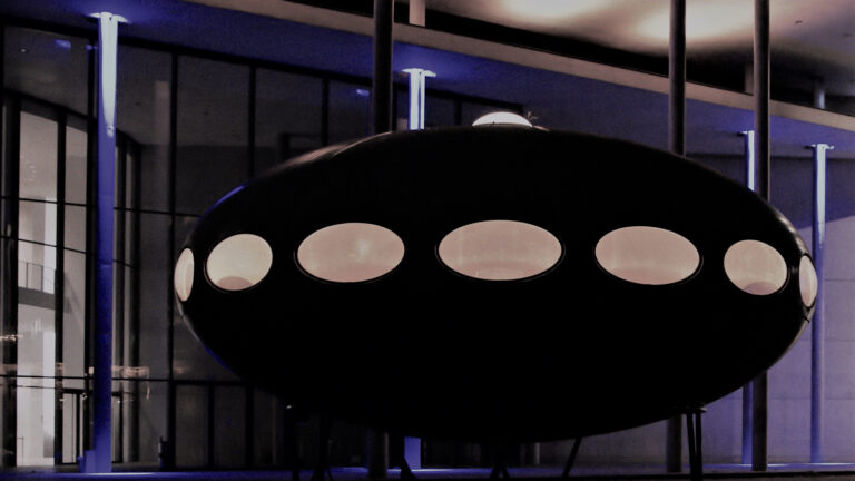 UFO
