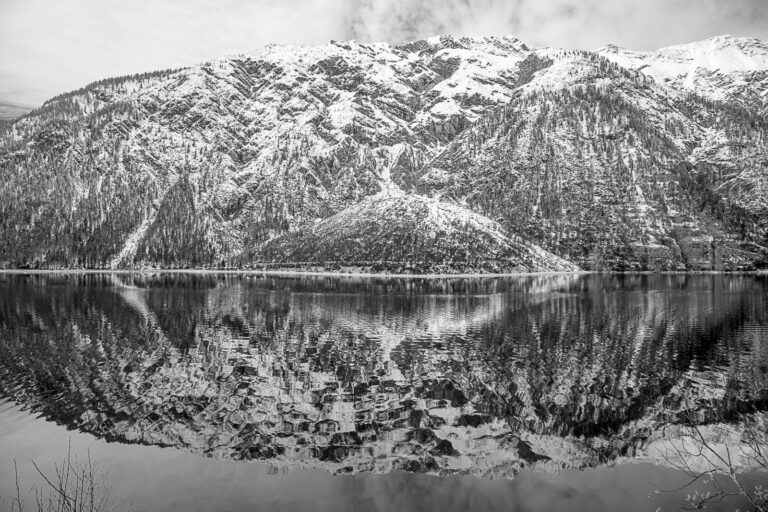 Achensee