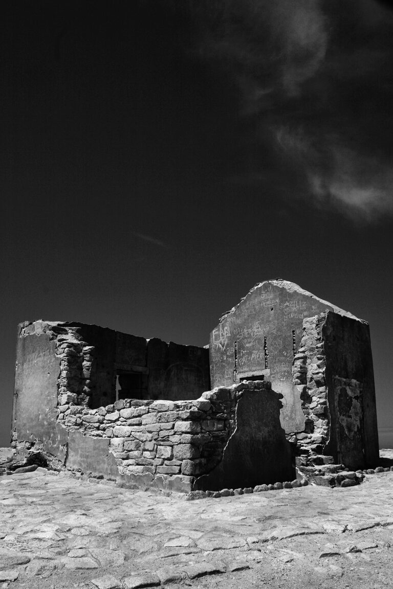 Bretagne