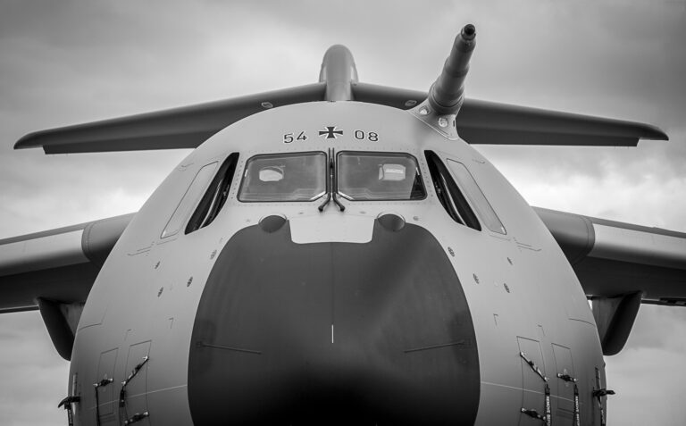 A400