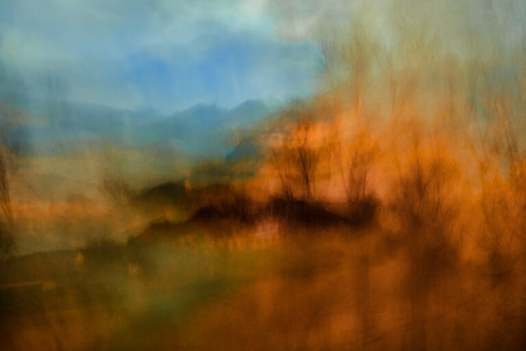 Die Insel