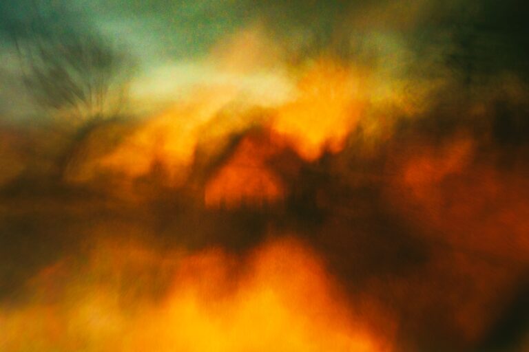 Feuer
