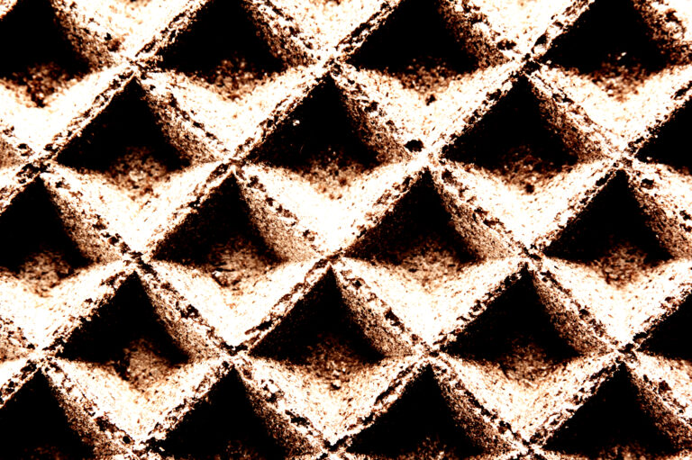 Grid