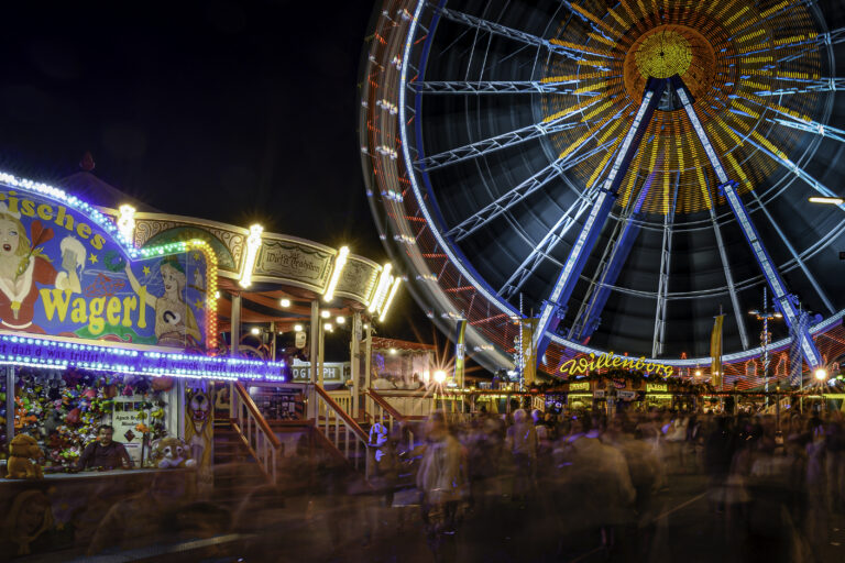 Riesenrad