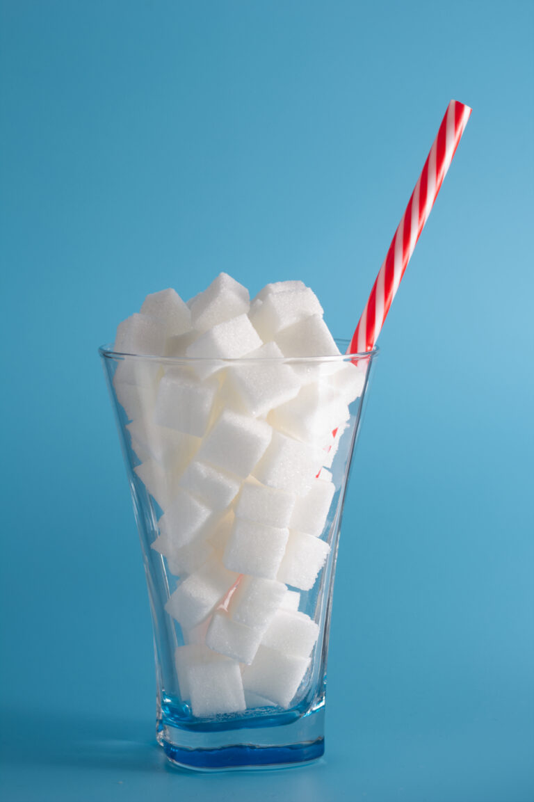 Softdrink2