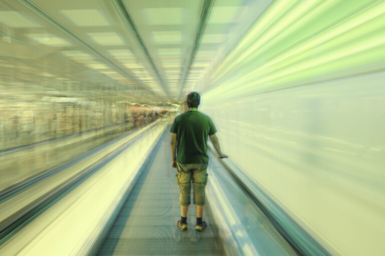 Tunnelblick