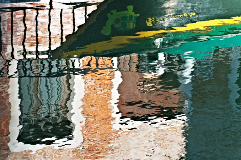 Venedig