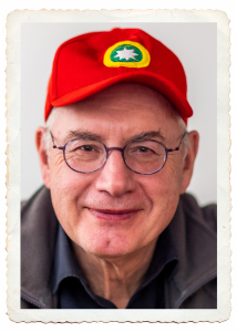 Ernst-Bild-HP