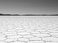 Salar de Uyuni